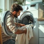 Causas comunes: secadora se apaga antes de terminar