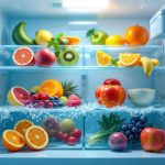 Cómo Solucionar un Frigorífico que Gotea por Dentro