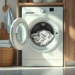 Errores Comunes en Secadoras que Tardan en Secar