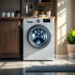 Exploración del Error F3 en Lavadoras AEG: Causas y Soluciones