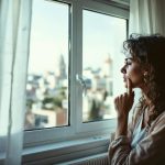 Problemas de enfriamiento en aires acondicionados de Sevilla