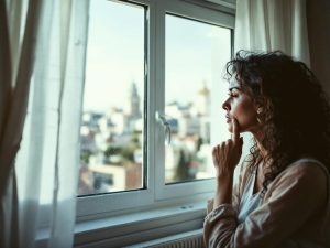 Cómo mejorar el enfriamiento de tu aire acondicionado en Sevilla