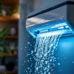 Causas comunes de escape de agua en aire acondicionado