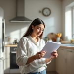 Optimiza la Vida Útil de Electrodomésticos en Climas Calurosos