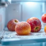 Problemas con el sellado del frigorífico: causas y soluciones